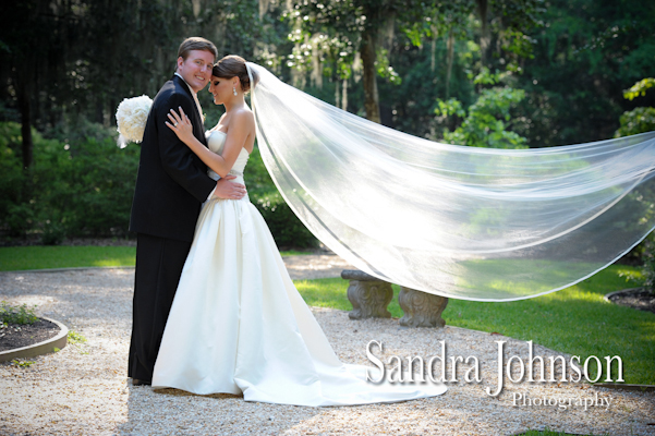 Best King and Prince Wedding photographer - Sandra Johnson (SJFoto.com)